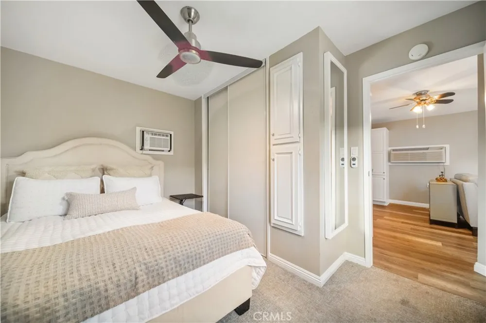 1151 E Comstock Avenue Glendora, CA 91741