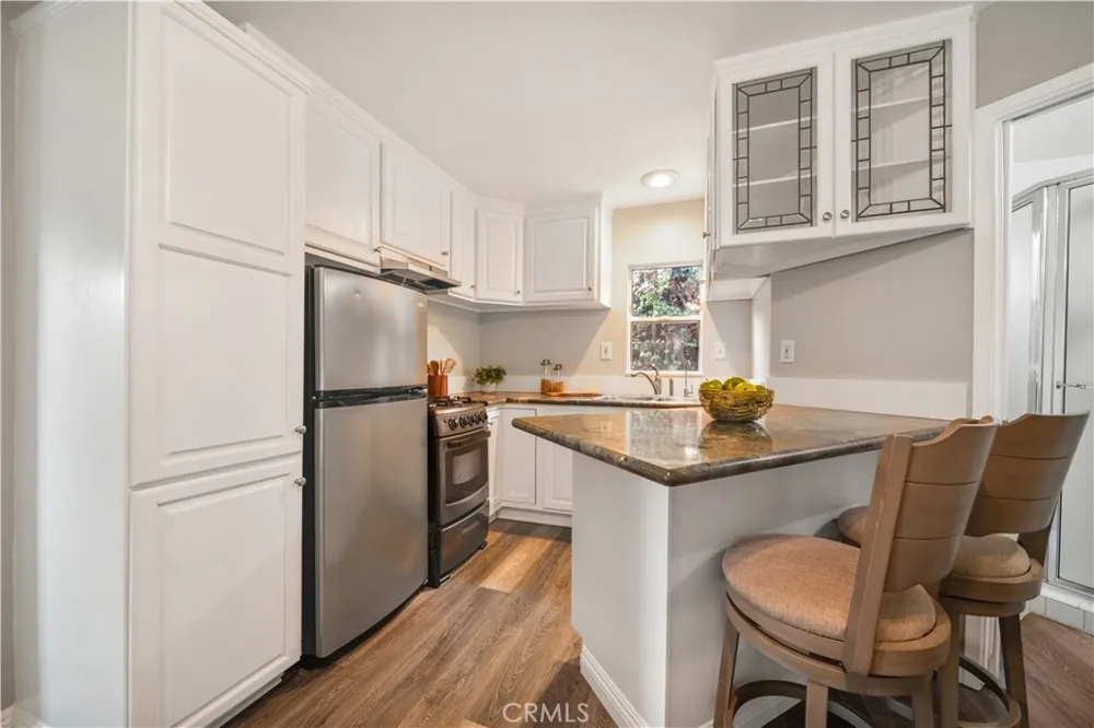 1151 E Comstock Avenue Glendora, CA 91741