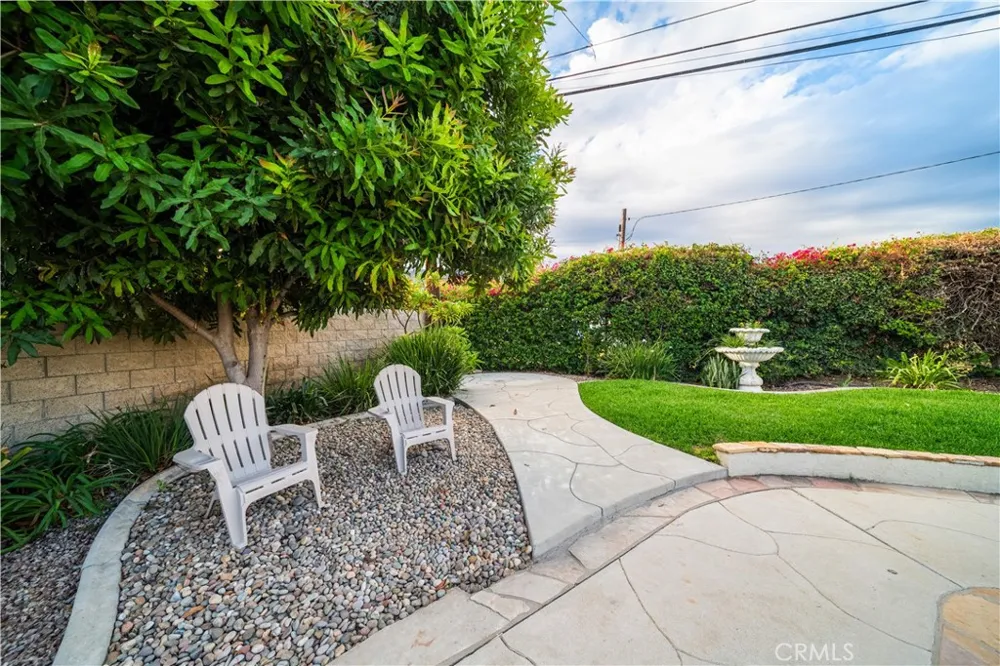 1151 E Comstock Avenue Glendora, CA 91741