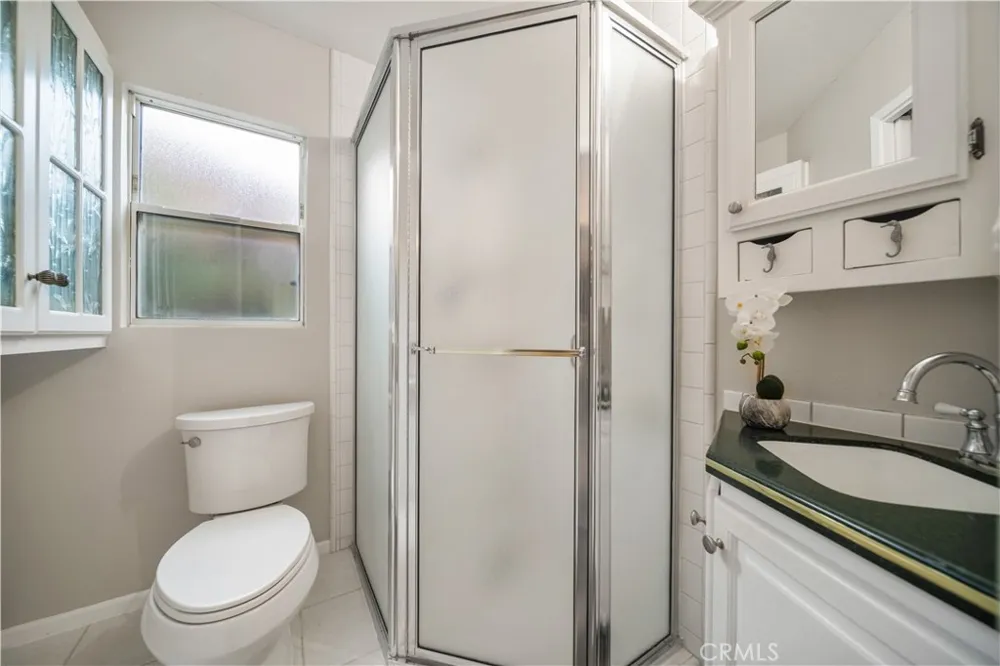1151 E Comstock Avenue Glendora, CA 91741