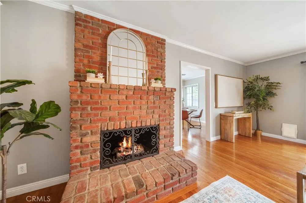 1151 E Comstock Avenue Glendora, CA 91741