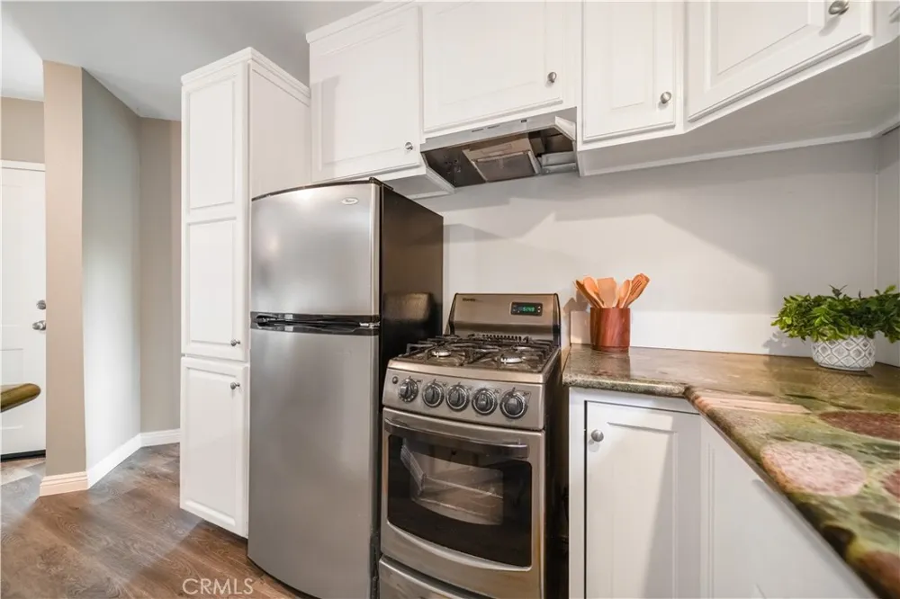 1151 E Comstock Avenue Glendora, CA 91741