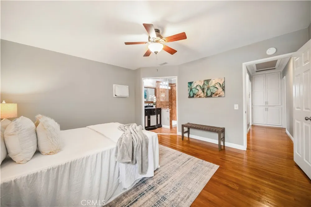 1151 E Comstock Avenue Glendora, CA 91741