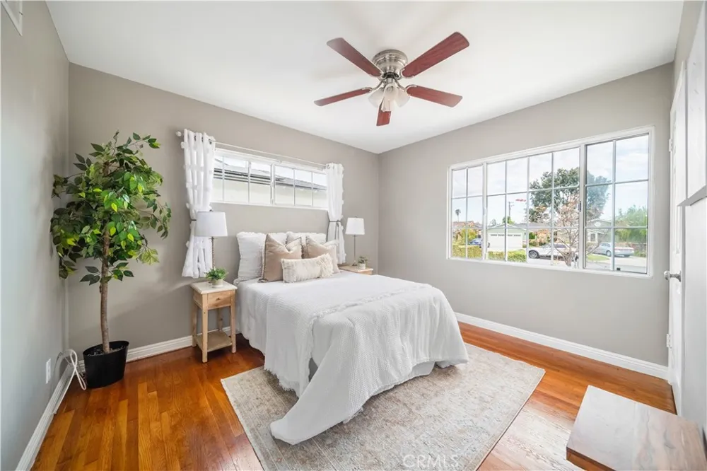 1151 E Comstock Avenue Glendora, CA 91741