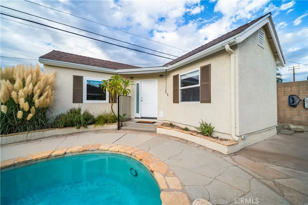 1151 E Comstock Avenue Glendora, CA 91741