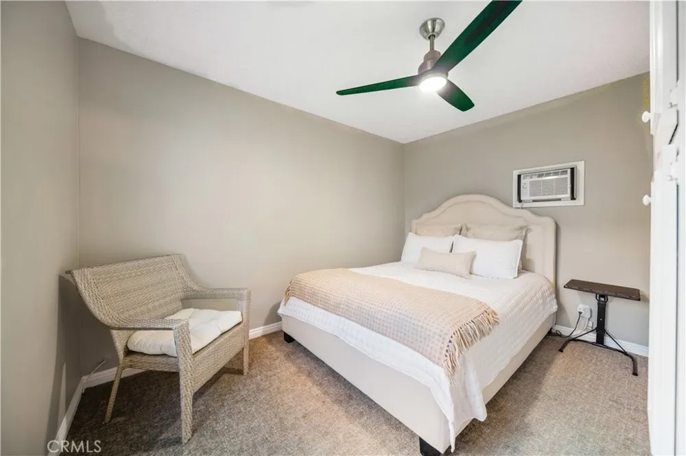 1151 E Comstock Avenue Glendora, CA 91741