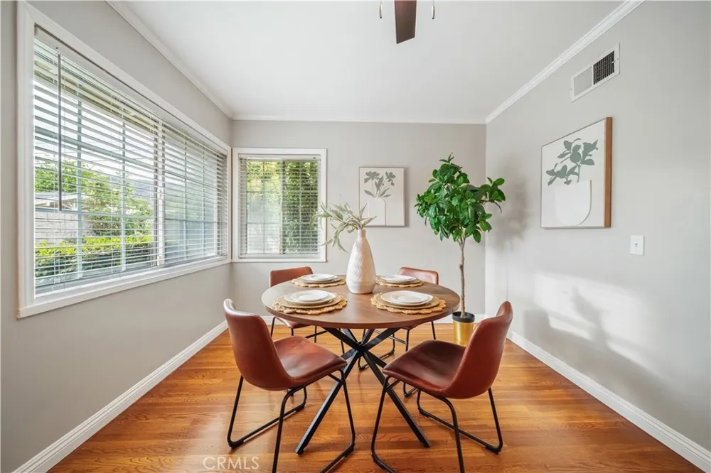 1151 E Comstock Avenue Glendora, CA 91741