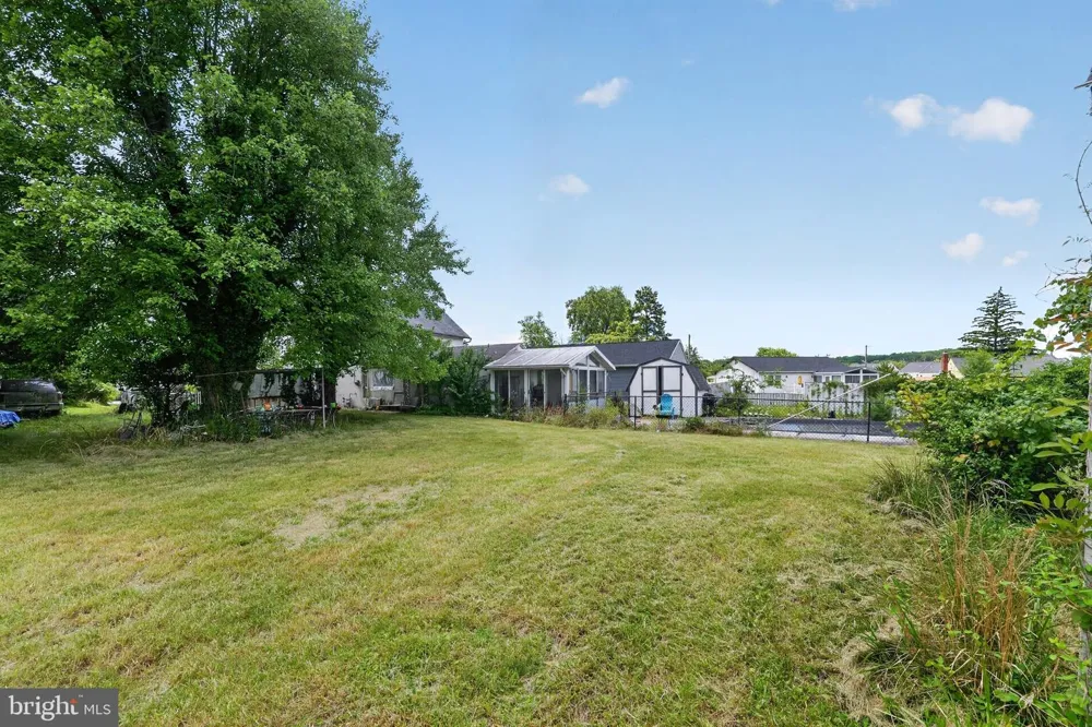 2923 ROLLING ROAD Windsor Mill, MD 21244