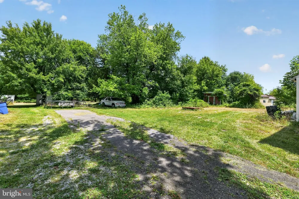 2923 ROLLING ROAD Windsor Mill, MD 21244