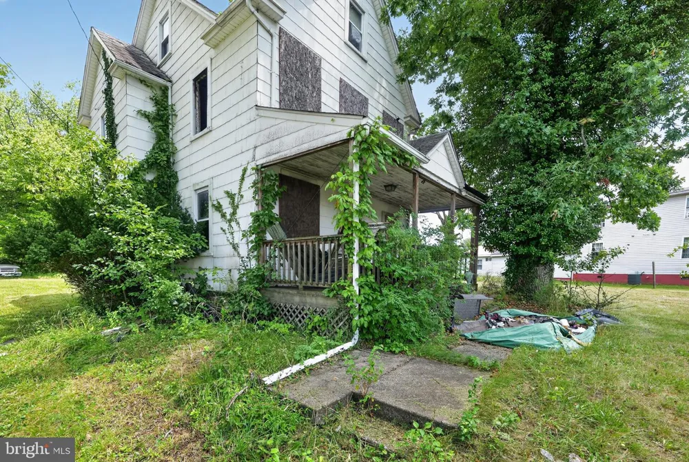 2923 ROLLING ROAD Windsor Mill, MD 21244