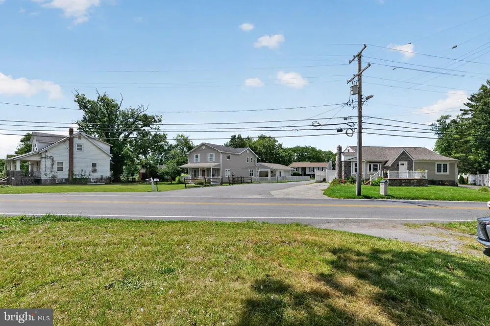 2923 ROLLING ROAD Windsor Mill, MD 21244