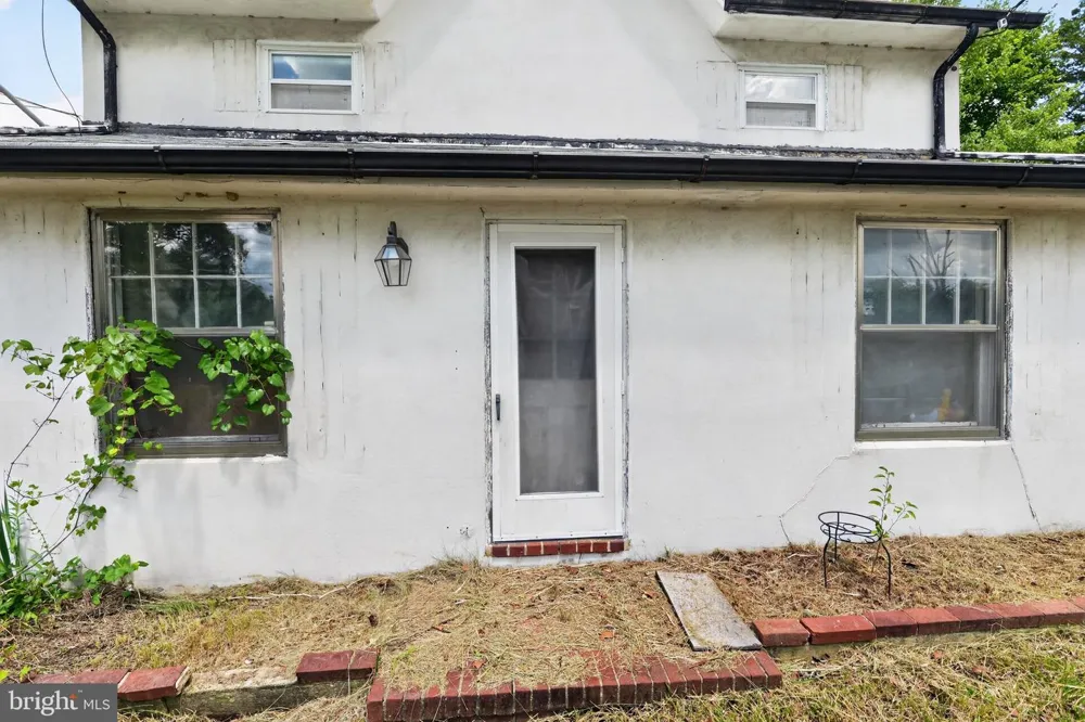 2923 ROLLING ROAD Windsor Mill, MD 21244