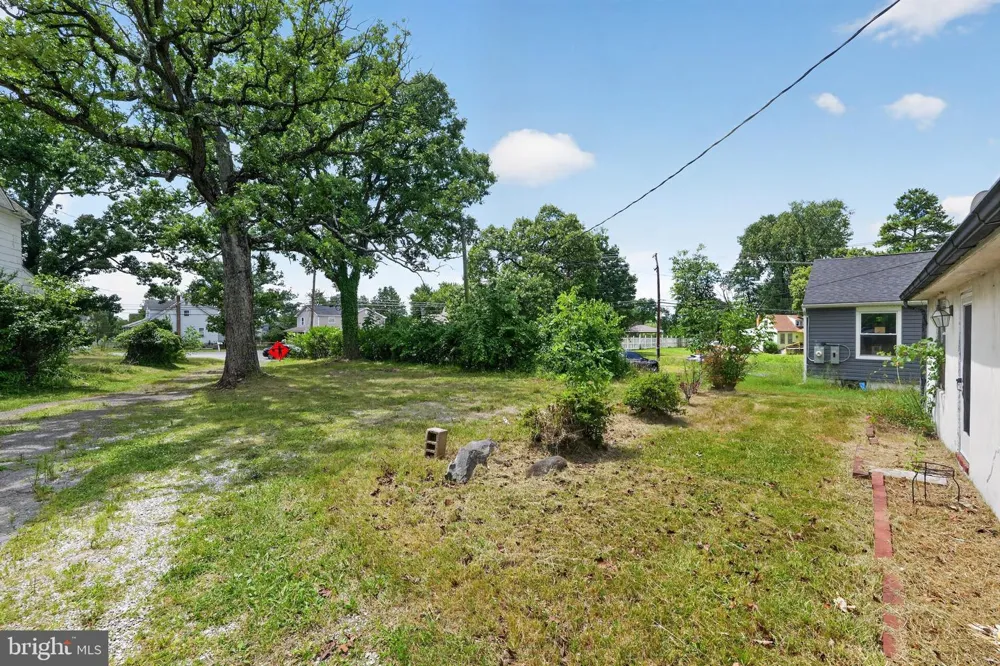 2923 ROLLING ROAD Windsor Mill, MD 21244