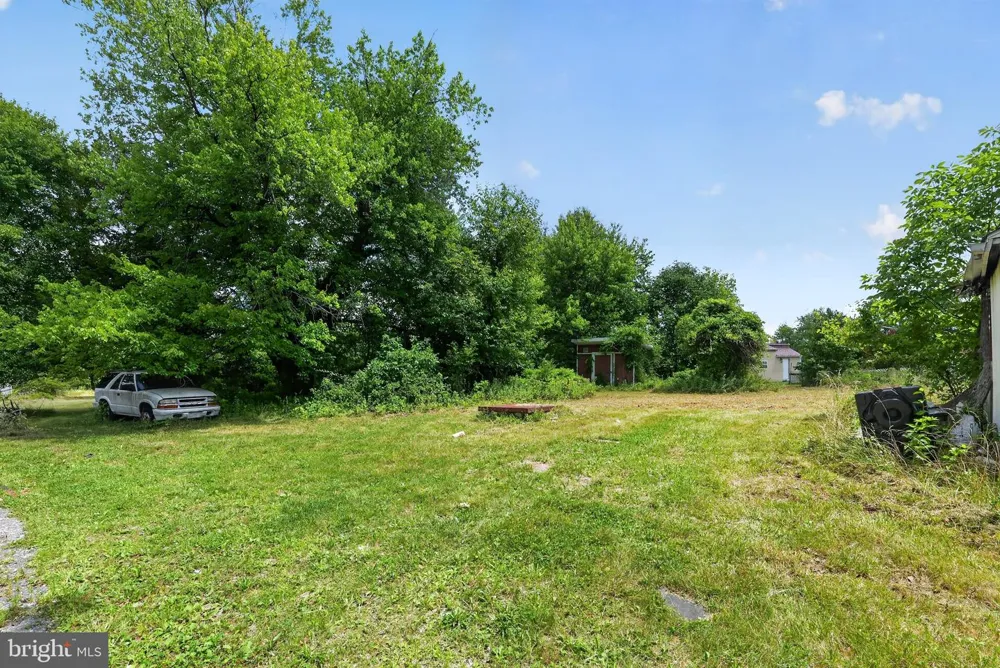 2923 ROLLING ROAD Windsor Mill, MD 21244