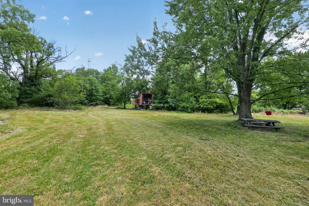 2923 ROLLING ROAD Windsor Mill, MD 21244