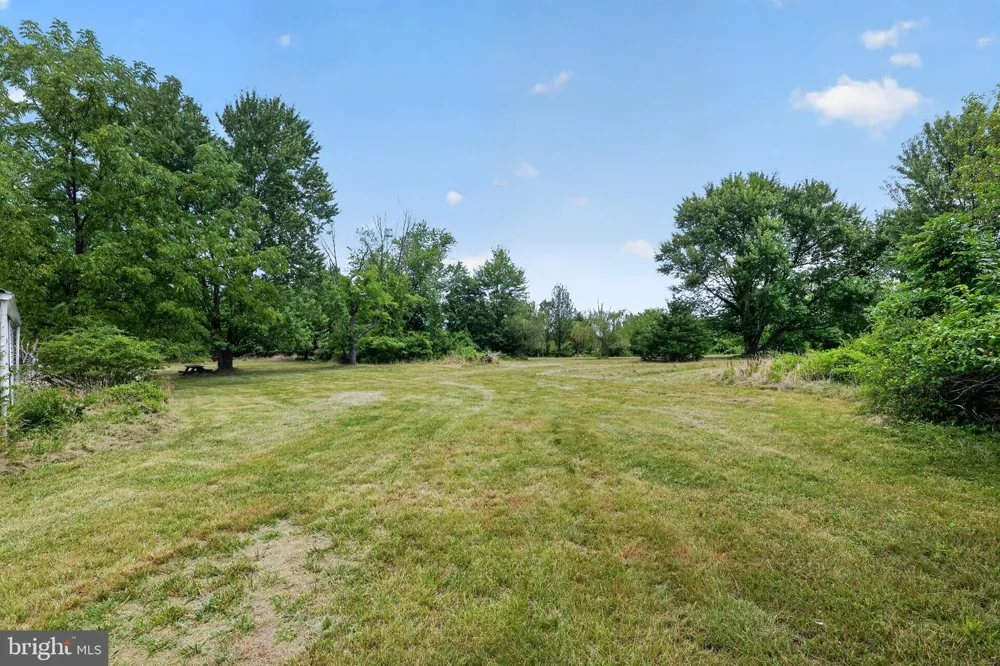 2923 ROLLING ROAD Windsor Mill, MD 21244