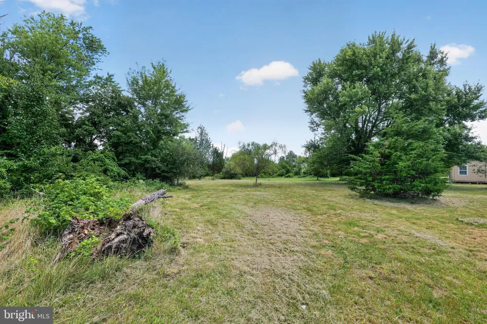 2923 ROLLING ROAD Windsor Mill, MD 21244