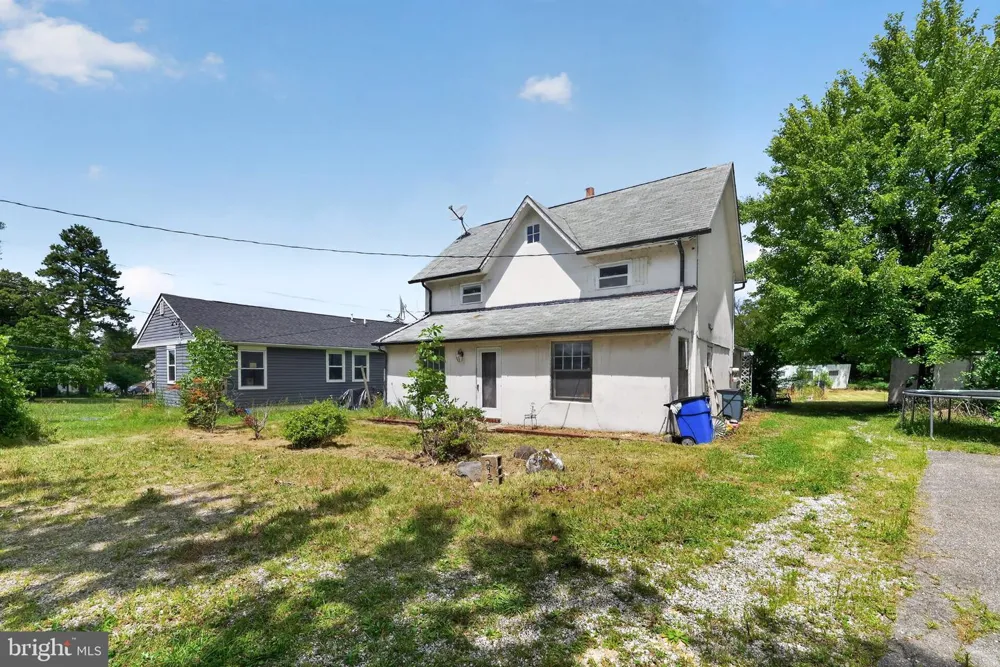 2923 ROLLING ROAD Windsor Mill, MD 21244