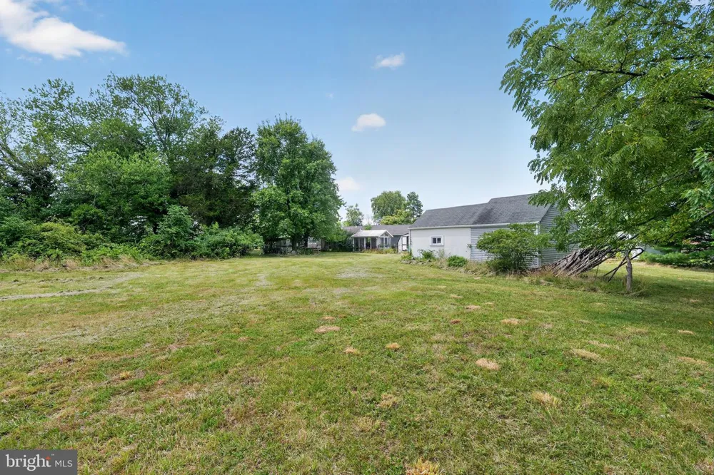 2923 ROLLING ROAD Windsor Mill, MD 21244
