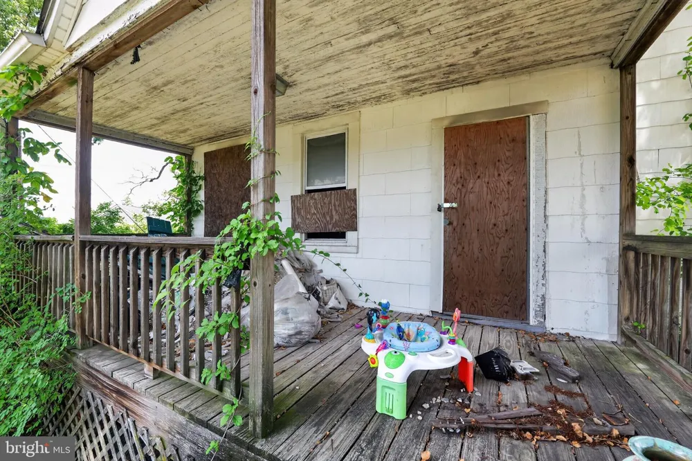 2923 ROLLING ROAD Windsor Mill, MD 21244