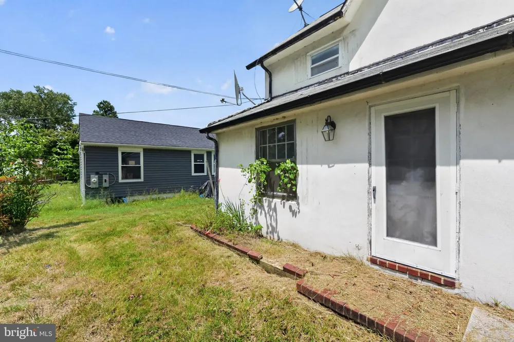 2923 ROLLING ROAD Windsor Mill, MD 21244