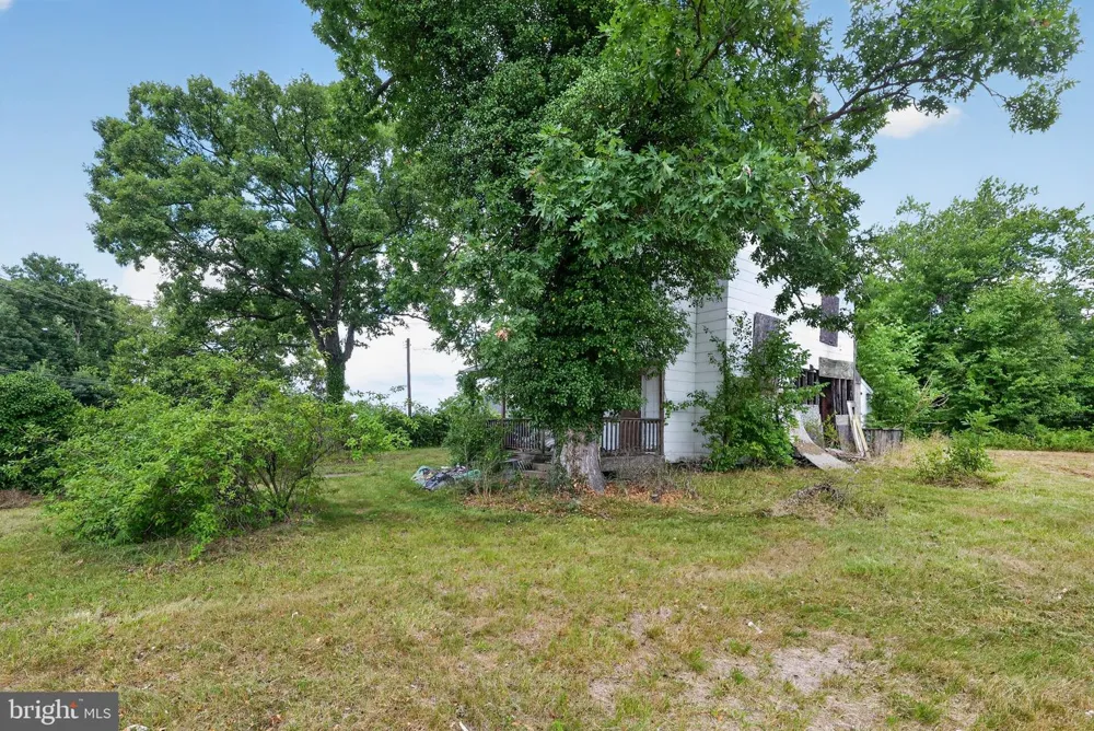 2923 ROLLING ROAD Windsor Mill, MD 21244