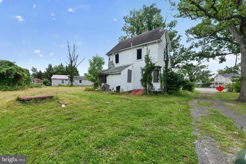 2923 ROLLING ROAD Windsor Mill, MD 21244