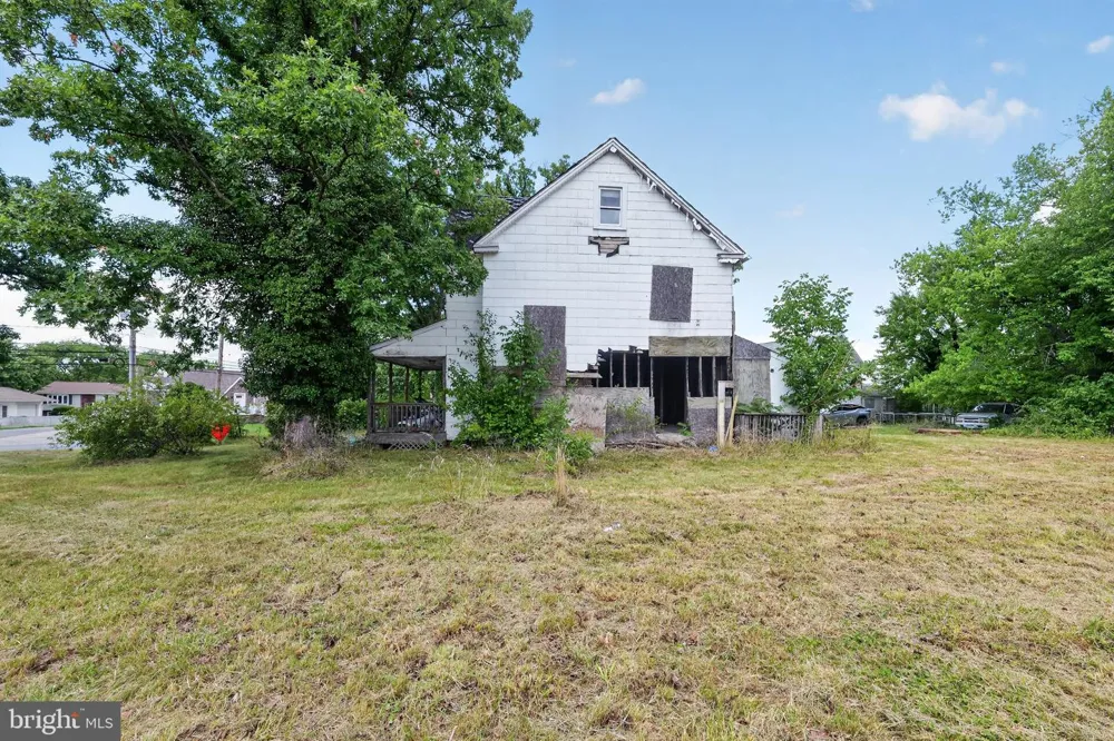 2923 ROLLING ROAD Windsor Mill, MD 21244