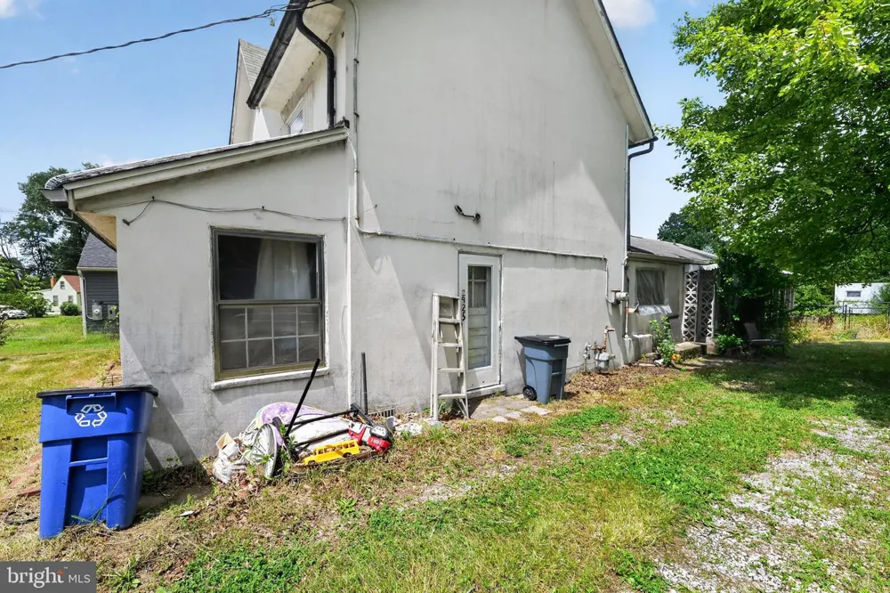 2923 ROLLING ROAD Windsor Mill, MD 21244