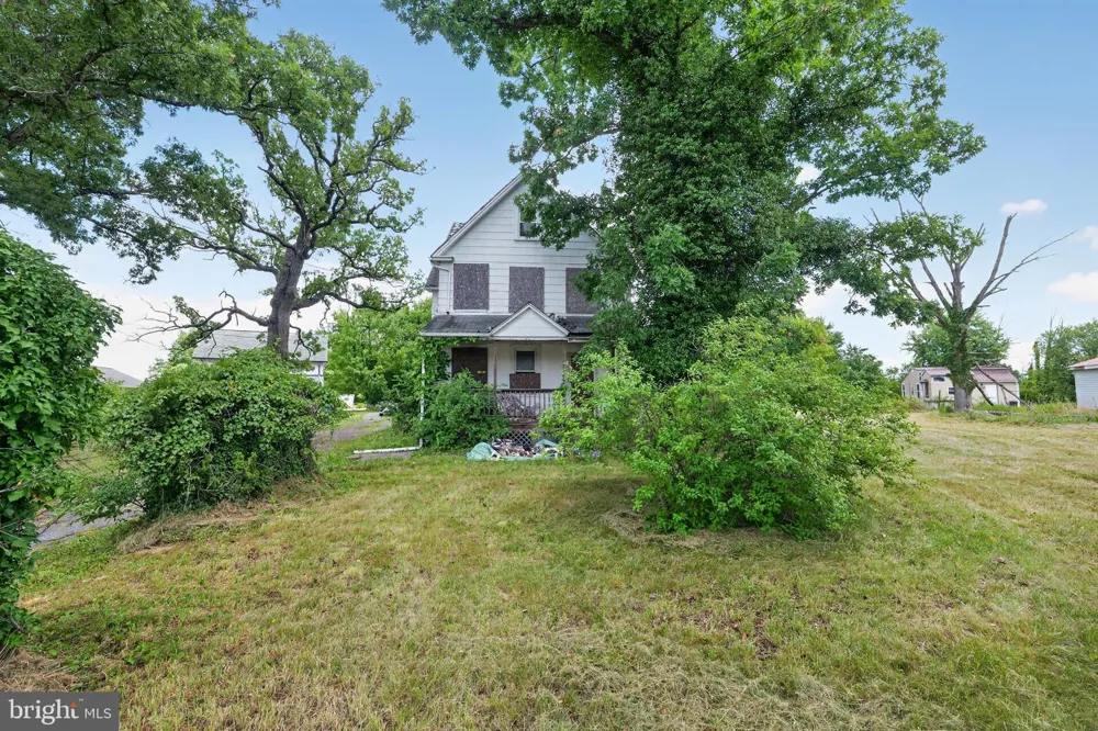 2923 ROLLING ROAD Windsor Mill, MD 21244