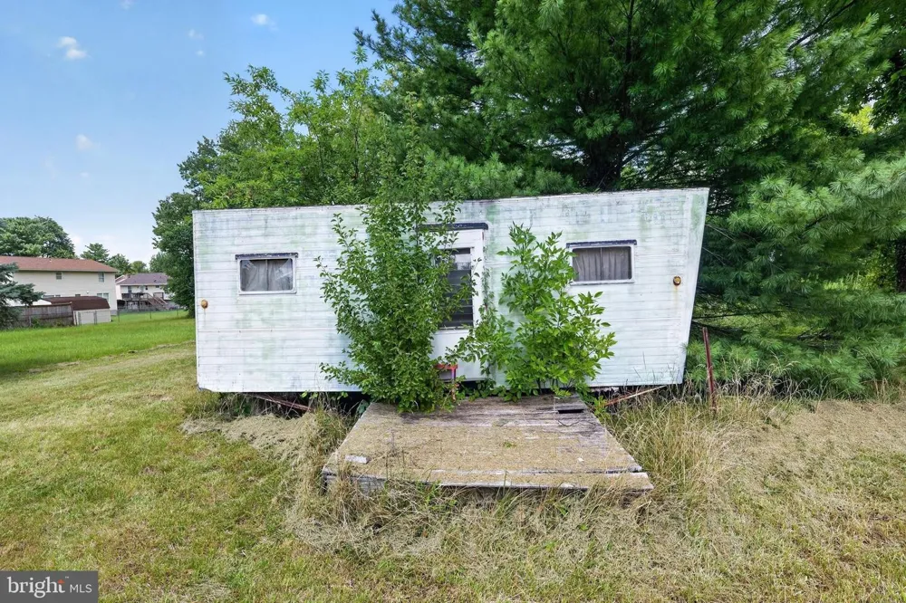 2923 ROLLING ROAD Windsor Mill, MD 21244