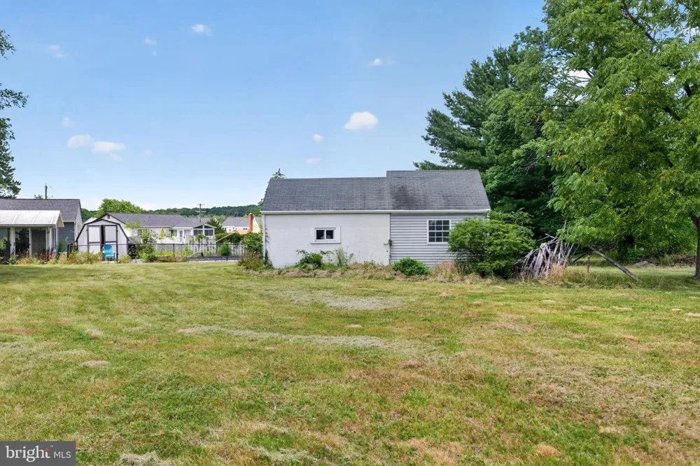 2923 ROLLING ROAD Windsor Mill, MD 21244
