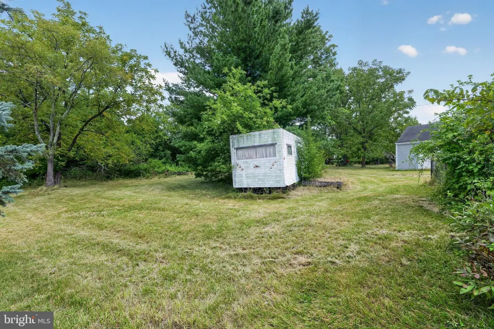 2923 ROLLING ROAD Windsor Mill, MD 21244