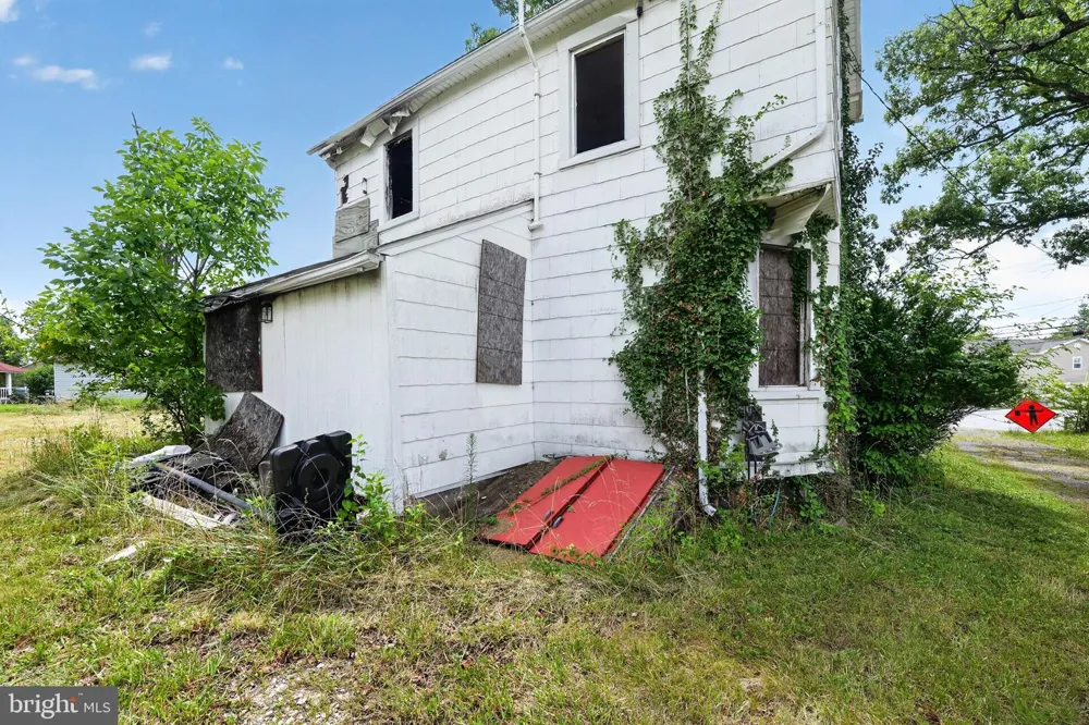 2923 ROLLING ROAD Windsor Mill, MD 21244
