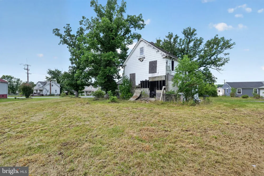 2923 ROLLING ROAD Windsor Mill, MD 21244