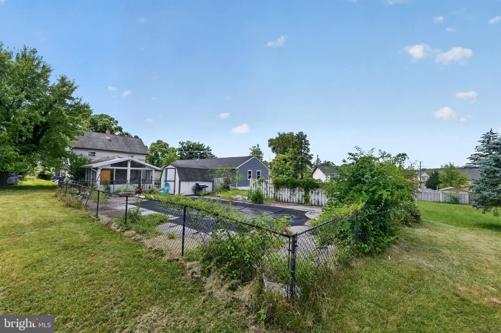 2923 ROLLING ROAD Windsor Mill, MD 21244
