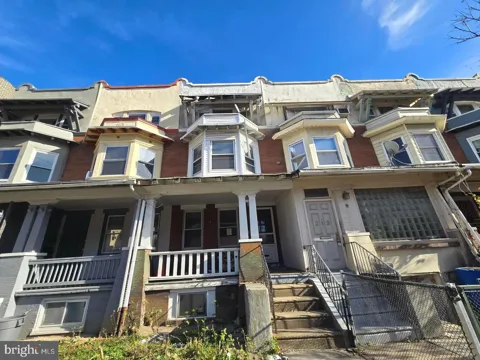 211 S 49TH STREET