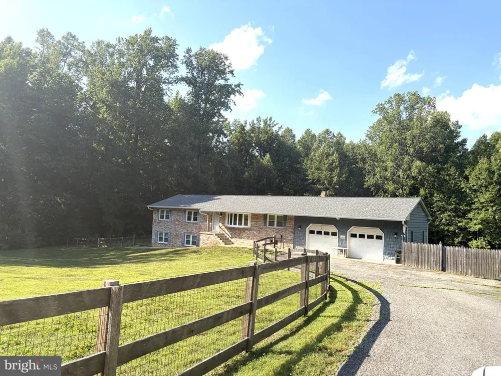 4331 ESTATE DRIVE Huntingtown, MD 20639