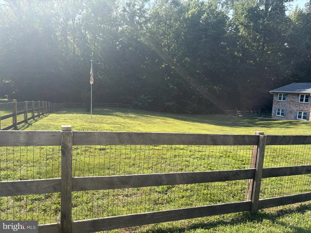 4331 ESTATE DRIVE Huntingtown, MD 20639
