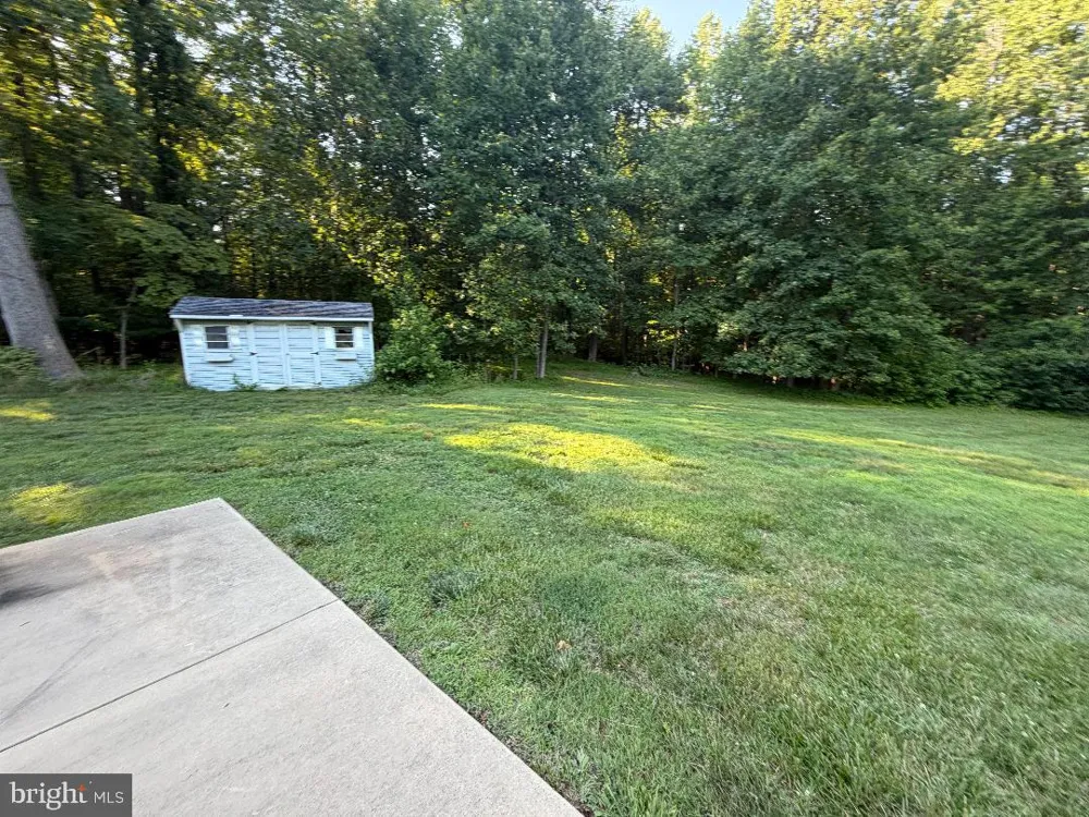 4331 ESTATE DRIVE Huntingtown, MD 20639