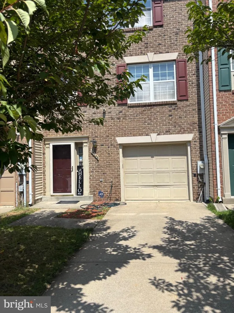 16046 ELEGANT Bowie, MD 20716