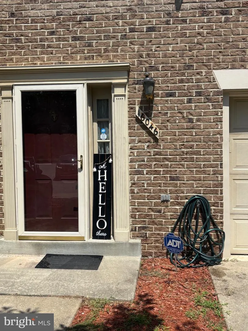 16046 ELEGANT Bowie, MD 20716