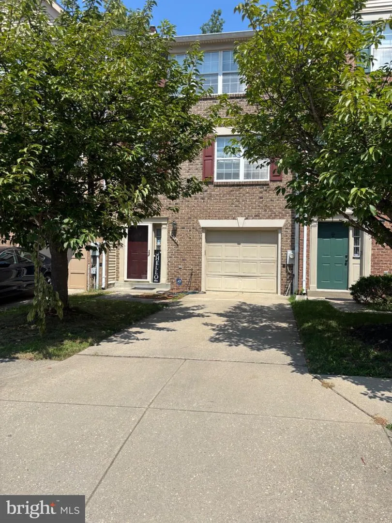 16046 ELEGANT Bowie, MD 20716