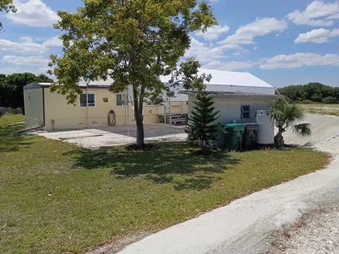 20020 NW 80TH DRIVE