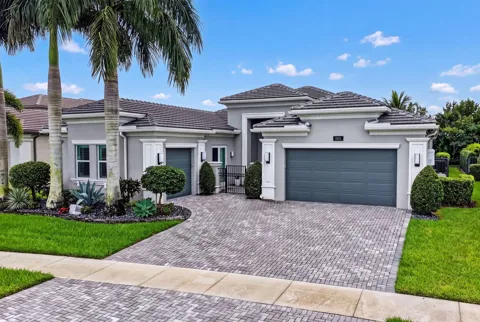 12824 VENETO SPRINGS DRIVE