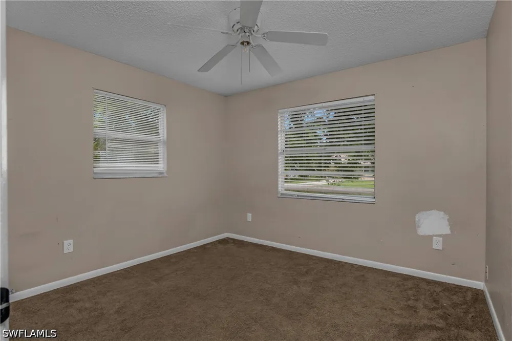 Second Street Fort Myers, FL 33905