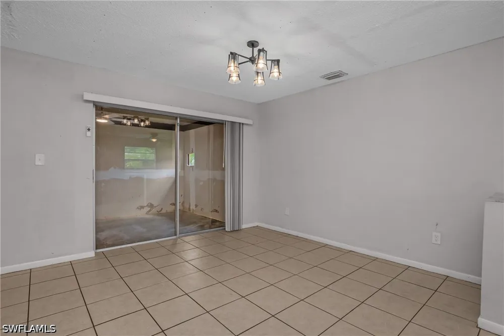 Second Street Fort Myers, FL 33905