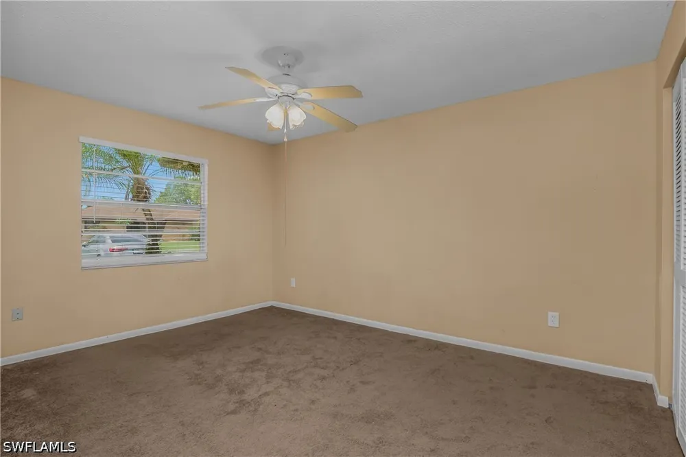 Second Street Fort Myers, FL 33905