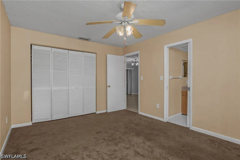Second Street Fort Myers, FL 33905