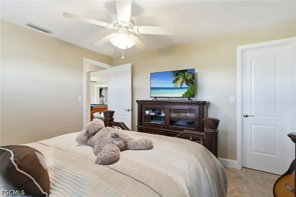 Copra Lane Fort Myers, FL 33908